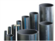 Pipes (HDPE Pipe - Water Supply Pipe)